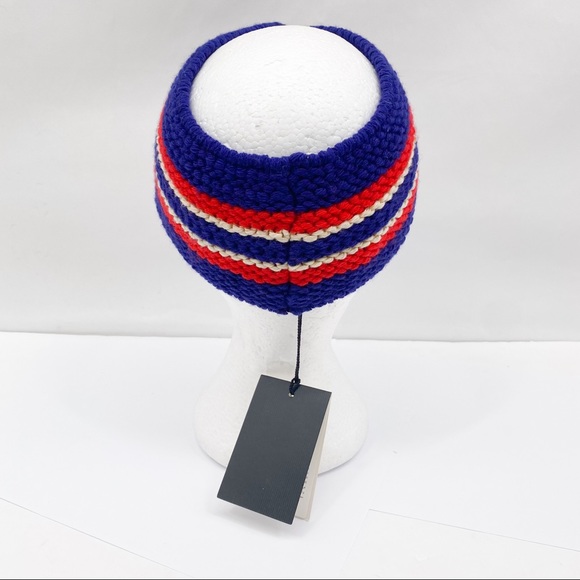 Gucci Knit Headband ๐ณ๐ณ๐ฅ๐ฅ๐ฅ - Picture 5 of 15